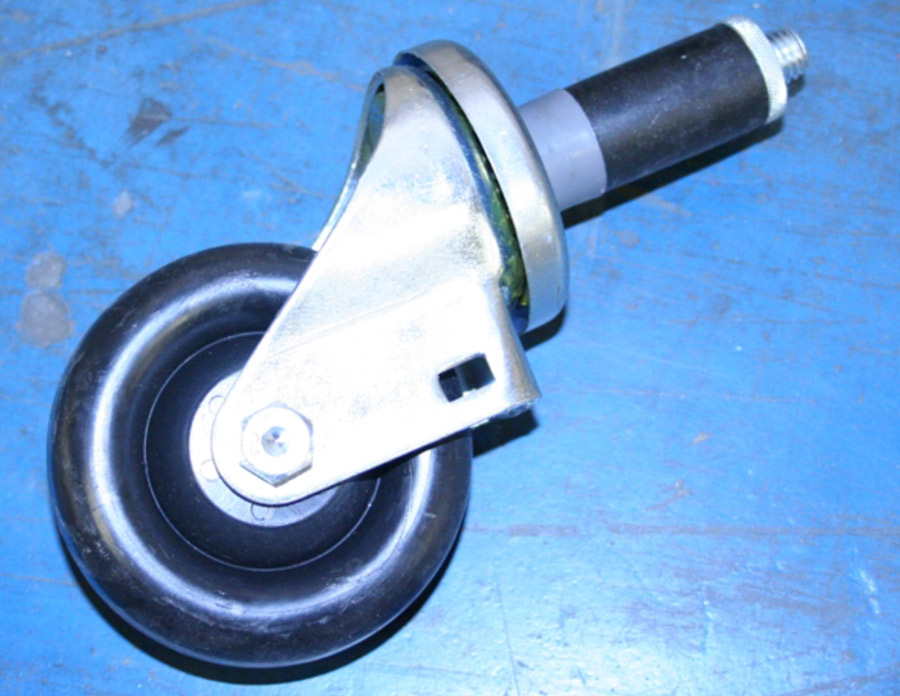Castor.    273009