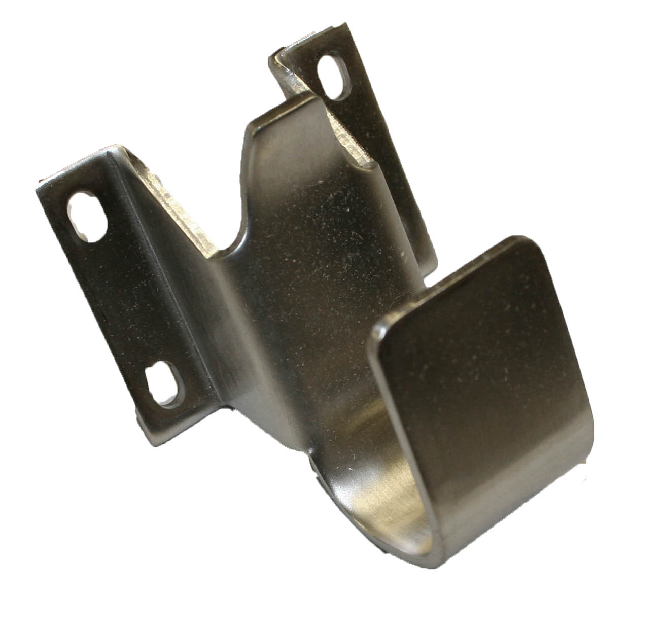 Catch Hook For Door Closer 771002