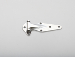 Product Door Hinge...870003